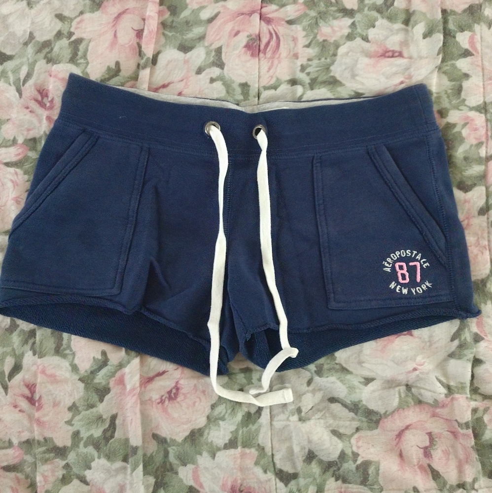 Aeropostale Shorts